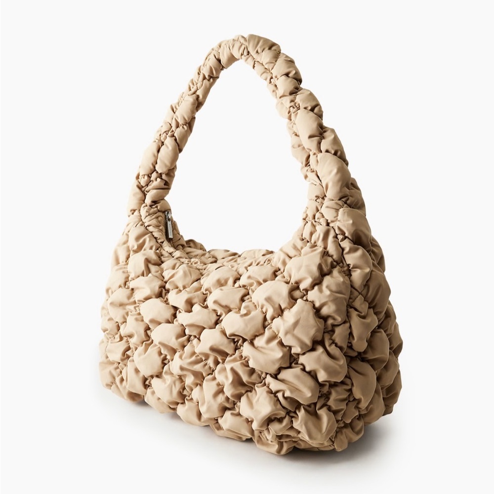 Aritzia Babaton Curator Bigger Bag - Picture 2 of 12